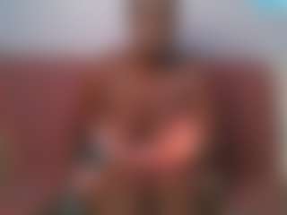 sexxycarl254's Live Sex Cam Show