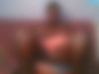 sexxycarl254's Live Sex Cam Show