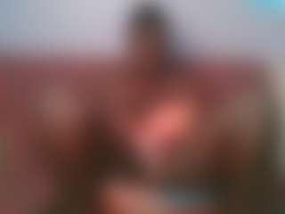 sexxycarl254's Live Sex Cam Show