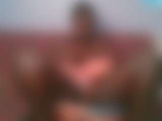 sexxycarl254's Live Sex Cam Show