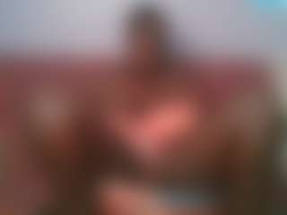 Live cam show with sexxycarl254 - BBW MILF on Free Soda