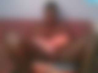 sexxycarl254's Live Sex Cam Show