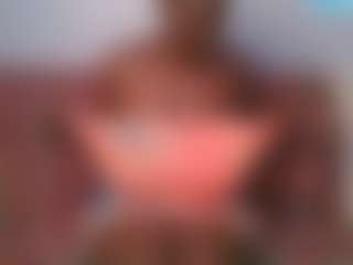 sexxycarl254 MILF webcam performer live streaming