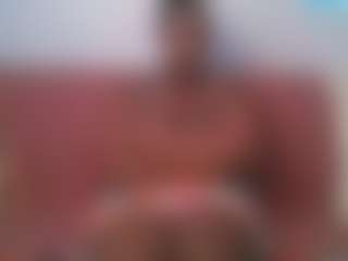 sexxycarl254's Live Sex Cam Show