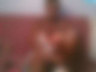 sexxycarl254's Live Sex Cam Show