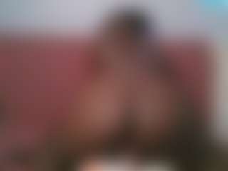 sexxycarl254's Live Sex Cam Show