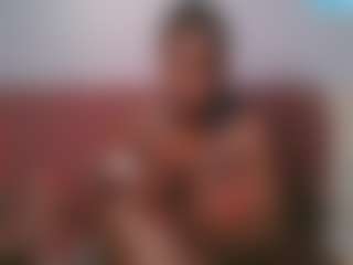 sexxycarl254's Live Sex Cam Show
