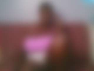 sexxycarl254's Live Sex Cam Show