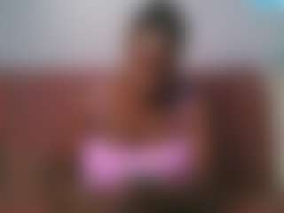 sexxycarl254's Live Sex Cam Show