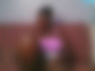 sexxycarl254's Live Sex Cam Show