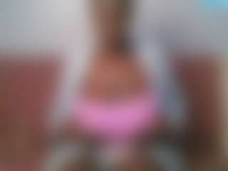 Live cam show with sexxycarl254 - Amateur on camwithhim.com