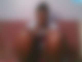 sexxycarl254's Live Sex Cam Show