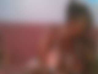 sexxycarl254's Live Sex Cam Show