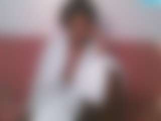 Live cam show with sexxycarl254 - Bedroom on madthumbs