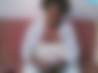 sexxycarl254's Live Sex Cam Show