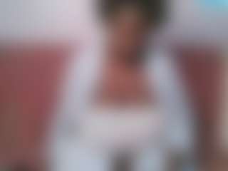 sexxycarl254's Live Sex Cam Show