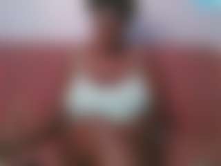 sexxycarl254's Live Sex Cam Show