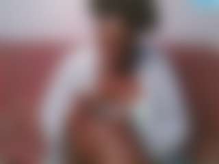 sexxycarl254's Live Sex Cam Show