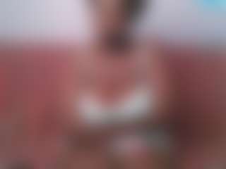 Live cam show with sexxycarl254 - Shaved Pussy on CamClone