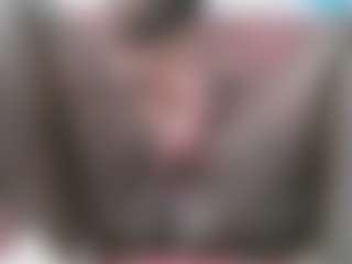 sexxycarl254 MILF webcam performer live streaming