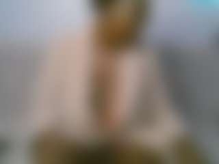 Live cam show with sexxycarl254 - Blowjob on crypto-cams