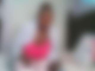 sexxycarl254 MILF webcam performer live streaming
