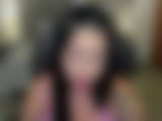 Live cam show with zoee-jackson - Living Room on galaxygirlnitro.com