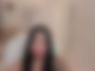 Live cam show with zoee-jackson - Living Room on Camming Site