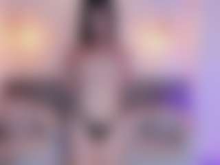 zoee-jackson's Live Sex Cam Show