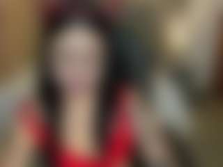 zoee-jackson's Live Sex Cam Show