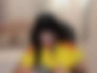 zoee-jackson's Live Sex Cam Show