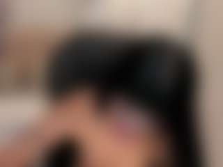 Live cam show with zoee-jackson - Living Room on https://playwithruby.com