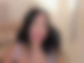 Live cam show with zoee-jackson - Living Room on Taboo Cams XXX