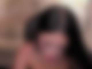 zoee-jackson's Live Sex Cam Show