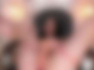 Live cam show with zoee-jackson - Living Room on CamClone
