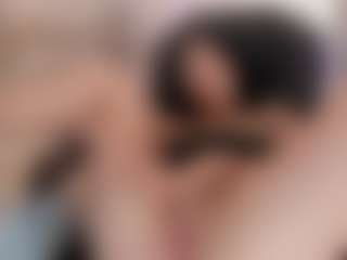 Live cam show with Zoee Jackson - Role Play on makecum.org