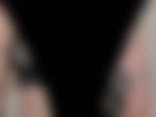 Live cam show with Zoee Jackson - Role Play on thefappeningchat.com