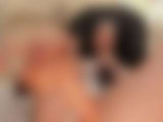 Live cam show with Zoee Jackson - Role Play on hotwifechat.live