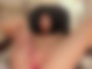 Live cam show with Zoee Jackson - Facial on Strip Flash - Live Sex Shows