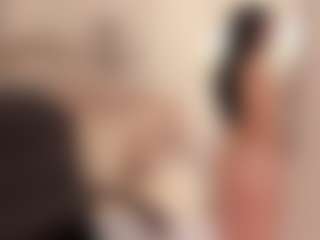 Zoee Jackson's Live Sex Cam Show