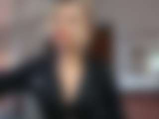 Live cam show with allesya23 - Shaved Pussy on iamadamtest123.com