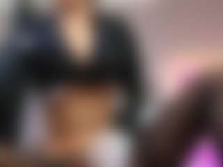 allesya23's Live Sex Cam Show