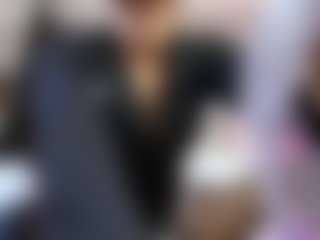 Live cam show with allesya23 - Granny on live18s.com