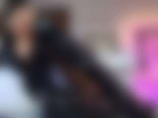 Live cam show with allesya23 - Granny on galaxygirlnitro.com