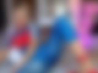 allesya23's Live Sex Cam Show