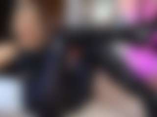 allesya23's Live Sex Cam Show