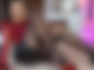 Live cam show with allesya23 - Teen (18+) on dasdasdadada.com