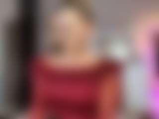 Live cam show with allesya23 - Senior on Camsoda
