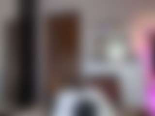 Live cam show with allesya23 - Granny on Camsoda