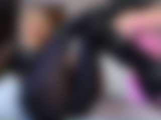 allesya23's Live Sex Cam Show